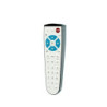 Telecommande Universelle Compatible TV LG SAMSUNG PHILIPS | ECP Grossiste informatique
