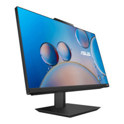 ASUS ExpertCenter E5 AiO 27 E5702WVARK-BPE102X Intel Core 7 150U 68,6 cm (27") 1920 x 1080 pixels PC All-in-One 16 Go