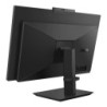 ASUS E5702WVARK-BPE102X (EXPERTCENTER AIO 27) - AIO 27p FHD Core 7-150U 16Go 512Go Intel Graphics W | ECP Grossiste informatique
