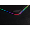 TAPIS DE SOURIS LUMINEUX BSK GAMING WITH BUNGEE GIMLE | ECP Grossiste informatique