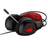 PACK BSK-GAMING GX-804 4EN1 CL+S+TAPIS+CASQUE RGB BACKLIGHTS THOR | ECP Grossiste informatique