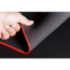 PACK BSK-GAMING GX-804 4EN1 CL+S+TAPIS+CASQUE RGB BACKLIGHTS THOR | ECP Grossiste informatique