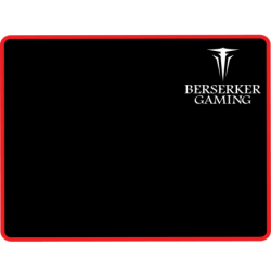 PACK BSK-GAMING GX-804 4EN1 CL+S+TAPIS+CASQUE RGB BACKLIGHTS THOR | ECP Grossiste informatique