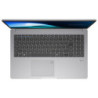 ASUS P1503CVA-S70411W (ExpertBook P15) - 15.6p FHD i3-1315U 8Go 512Go UHD Windows 11 Familial Gris | ECP Grossiste informatique