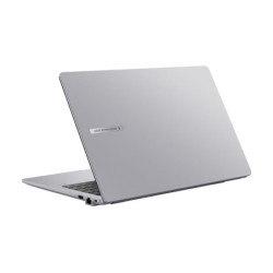 ASUS P1503CVA-S70411W (ExpertBook P15) - 15.6p FHD i3-1315U 8Go 512Go UHD Windows 11 Familial Gris | ECP Grossiste informatique