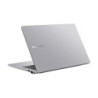 ASUS P1503CVA-S70411W (ExpertBook P15) - 15.6p FHD i3-1315U 8Go 512Go UHD Windows 11 Familial Gris | ECP Grossiste informatique