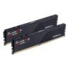 G.Skill Flare X5 F5-6000J2836G16GX2-FX5 module de mémoire 32 Go 2 x 16 Go DDR5 6000 MHz
