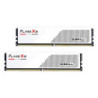 G.Skill Flare X5 F5-6000J2836G16GX2-FX5W module de mémoire 32 Go 2 x 16 Go DDR5 6000 MHz