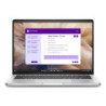 DELL Pro PB14250 Intel Core Ultra 7 268V Ordinateur portable 35,6 cm (14") Full HD+ 32 Go LPDDR5x-SDRAM 512 Go SSD Wi-Fi 7