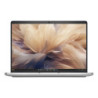 DELL Pro PB14250 Intel Core Ultra 7 268V Ordinateur portable 35,6 cm (14") Full HD+ 32 Go LPDDR5x-SDRAM 512 Go SSD Wi-Fi 7