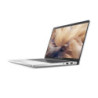 DELL Pro PB14250 Intel Core Ultra 7 268V Ordinateur portable 35,6 cm (14") Full HD+ 32 Go LPDDR5x-SDRAM 512 Go SSD Wi-Fi 7