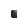 Asrock DeskMini B760 Series PC de dimension 1,92L Noir Intel B760 LGA 1700