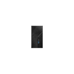Asrock DeskMini B760 Series PC de dimension 1,92L Noir Intel B760 LGA 1700