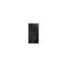 Asrock DeskMini B760 Series PC de dimension 1,92L Noir Intel B760 LGA 1700