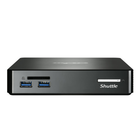 SHUBB046114 SHU NS03A NanoPC RK3568 Quad-Core Cortex-A55 2GoDDR4 32GoeMMC Fanless Wifi Lan