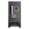 Antec CX500m ARGB Mini Tower Noir