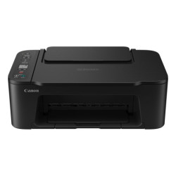 CANON 6671C006