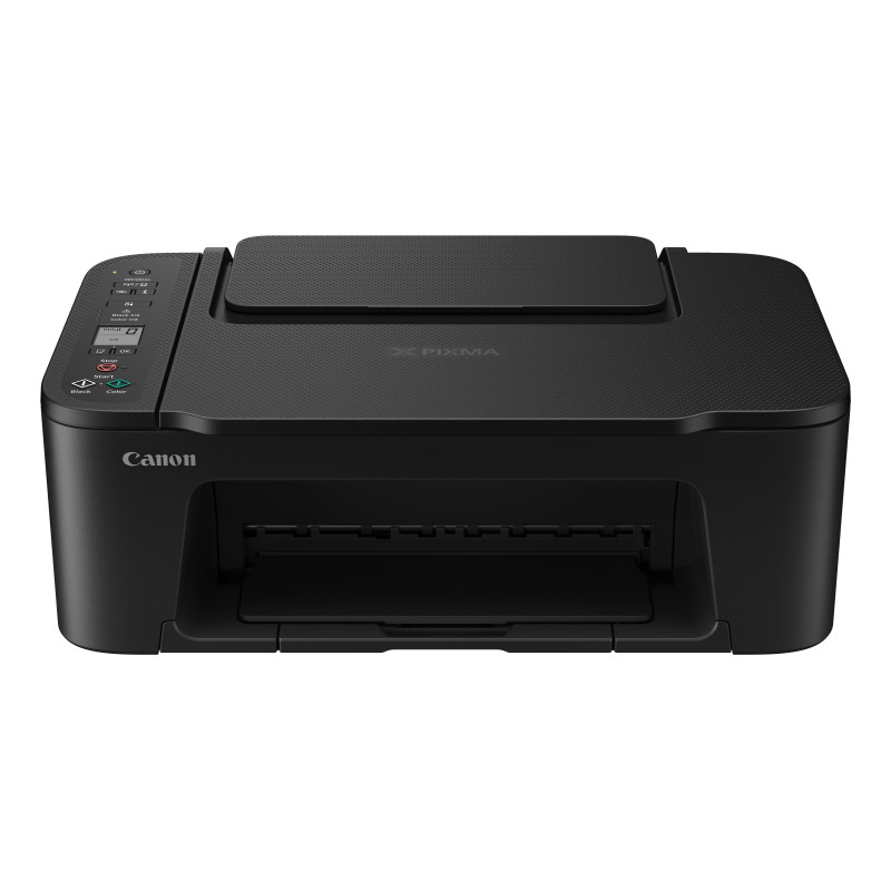 CANON 6671C006