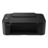 CANON 6671C006
