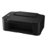 CANON 6671C006
