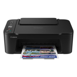 CANON 6671C006