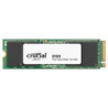 Crucial E100 1 To M.2 PCI Express 4.0 NVMe