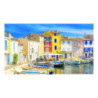 LG 65WM960H TV 165,1 cm (65") 4K Ultra HD Smart TV Wifi Noir 700 cd m²