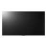 LG 65WM960H TV 165,1 cm (65") 4K Ultra HD Smart TV Wifi Noir 700 cd m²