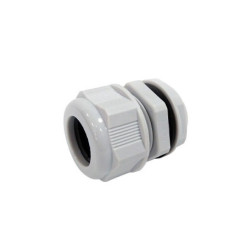 DAHUA G3416GW - Bouchon pour b | ECP Grossiste informatique