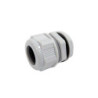 DAHUA G3416GW - Bouchon pour b | ECP Grossiste informatique