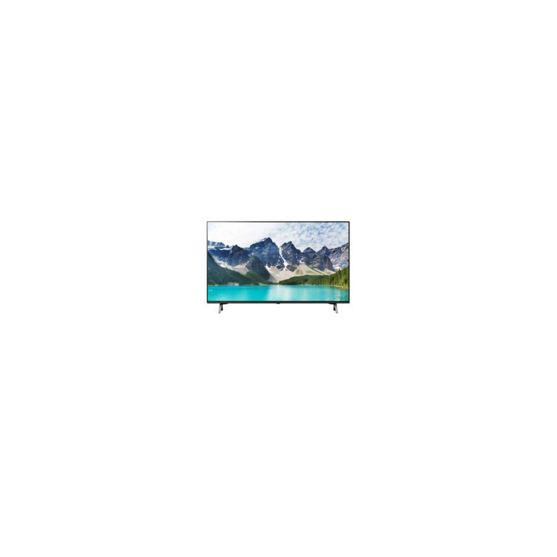 LG 43UN340C 43p LED 4K | ECP Grossiste informatique