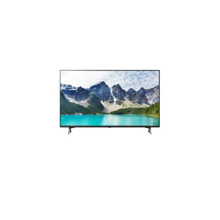 LG 43UN340C 43p LED 4K | ECP Grossiste informatique