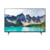 LG 43UN340C 43p LED 4K | ECP Grossiste informatique