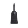 Yealink WH64 Casque mono UC