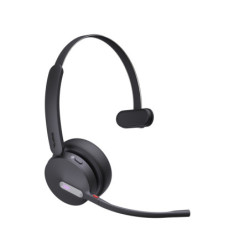 Yealink WH64 Casque mono UC