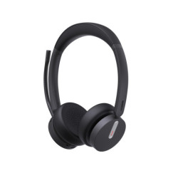 Yealink BH70 Casque double équipe USB-C A