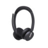 Yealink BH70 Casque double équipe USB-C A