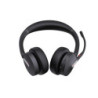 Yealink BH70 Casque double équipe USB-C A