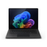 Microsoft Surface Laptop 7 Intel Core Ultra 5 236V Ordinateur portable 38,1 cm (15") Écran tactile 16 Go LPDDR5x-SDRAM 256 Go