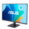 ASUS VA249QG écran plat de PC 60,5 cm (23.8") 1920 x 1080 pixels Full HD LCD Noir