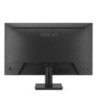 ASUS VA249QG écran plat de PC 60,5 cm (23.8") 1920 x 1080 pixels Full HD LCD Noir