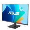 ASUS EyeCare VA279QG écran plat de PC 68,6 cm (27") 1920 x 1080 pixels Full HD LED Noir