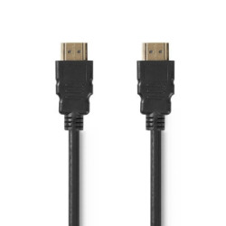 CABLE HDMI ULTRA HAUTE VITESSE 4K8K 2M Bandwidth48 Gbps V2.1 | ECP Grossiste informatique