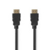 CABLE HDMI ULTRA HAUTE VITESSE 4K8K 2M Bandwidth48 Gbps V2.1 | ECP Grossiste informatique