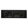 Splitter HDMI 2 sorties 4K | ECP Grossiste informatique