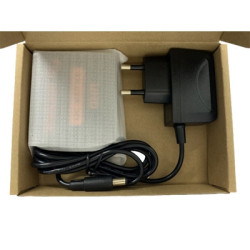 Splitter HDMI 2 sorties 4K | ECP Grossiste informatique
