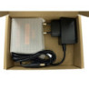 Splitter HDMI 2 sorties 4K | ECP Grossiste informatique