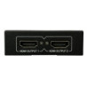 Splitter HDMI 2 sorties 4K | ECP Grossiste informatique
