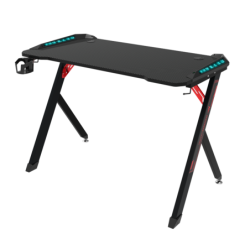 TABLE-BSK-PREMIUM-BALDER-120-ILLU | ECP Grossiste informatique