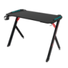 TABLE-BSK-PREMIUM-BALDER-120-ILLU | ECP Grossiste informatique